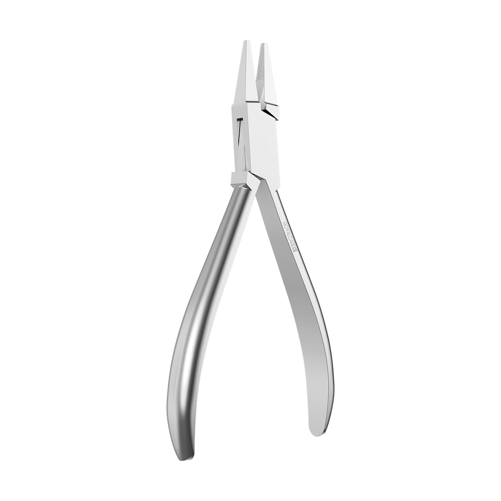 Wire Forming Plier Wire Forming Plier
